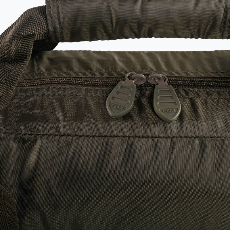 Fox Easy Mat XL Karpfenmatte grün CCC056 5