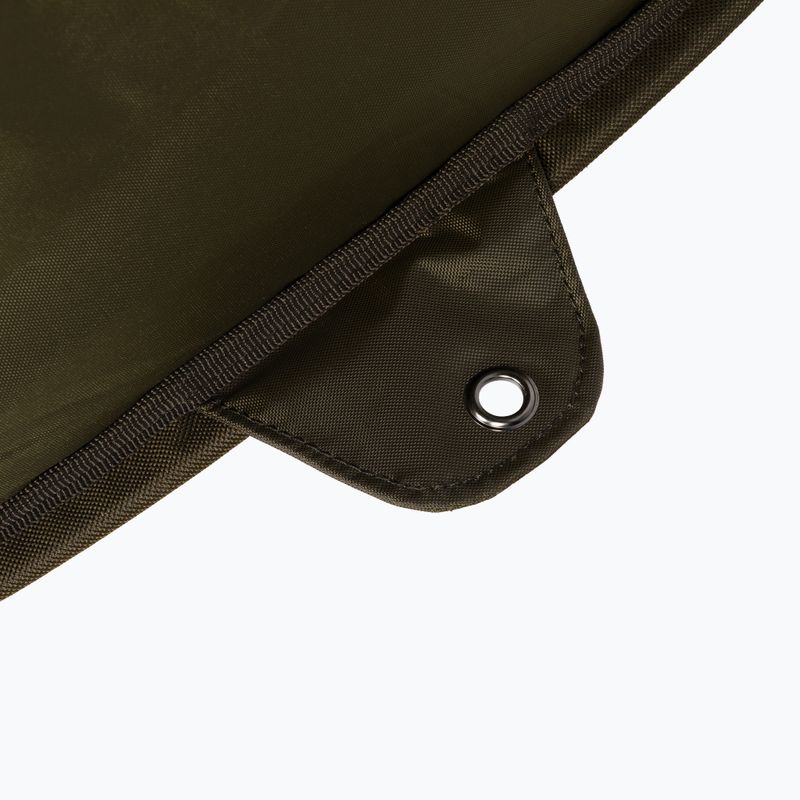 Fox Easy Mat XL Karpfenmatte grün CCC056 7