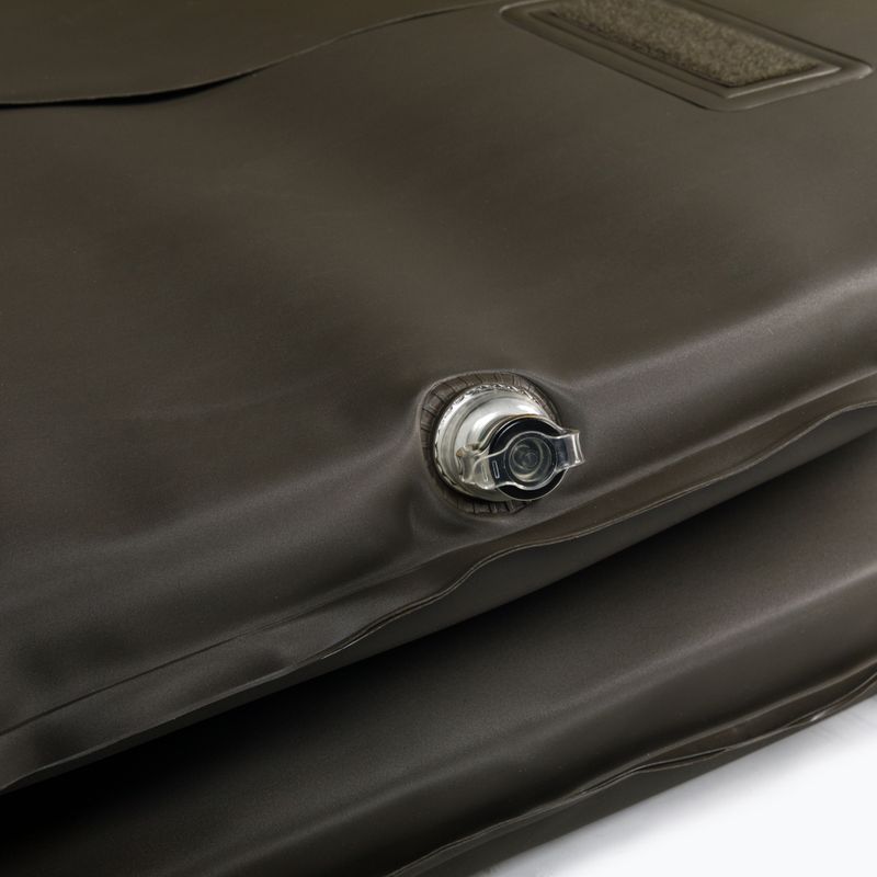 Fox Easy Mat XL Karpfenmatte grün CCC056 8