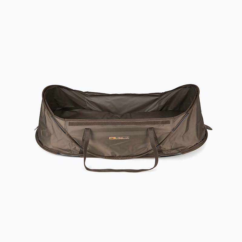 Fox Easy Mat XL Karpfenmatte grün CCC056 11