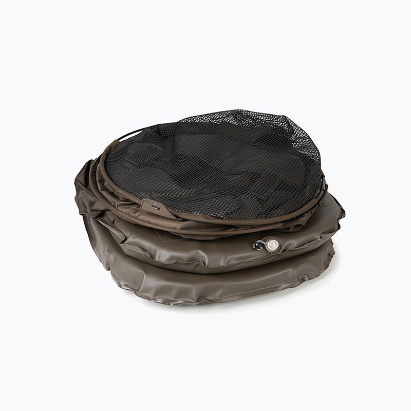 Fox Easy Mat XL Karpfenmatte grün CCC056 14