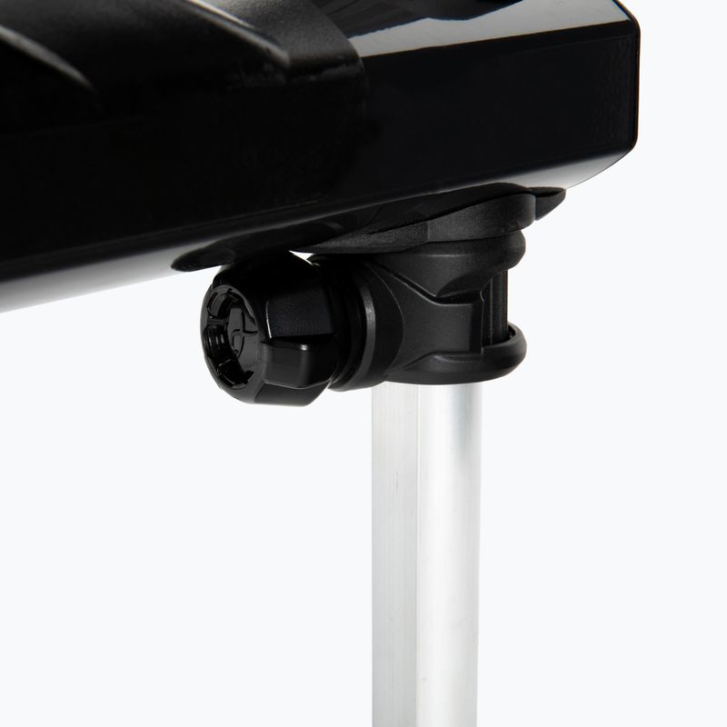 Matrix XR36 Pro Shadow Seatbox Angelplattform schwarz GMB170 3