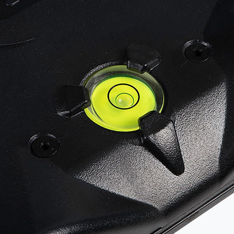 Matrix XR36 Comp Shadow Seatbox Angelplattform schwarz GMB172 5