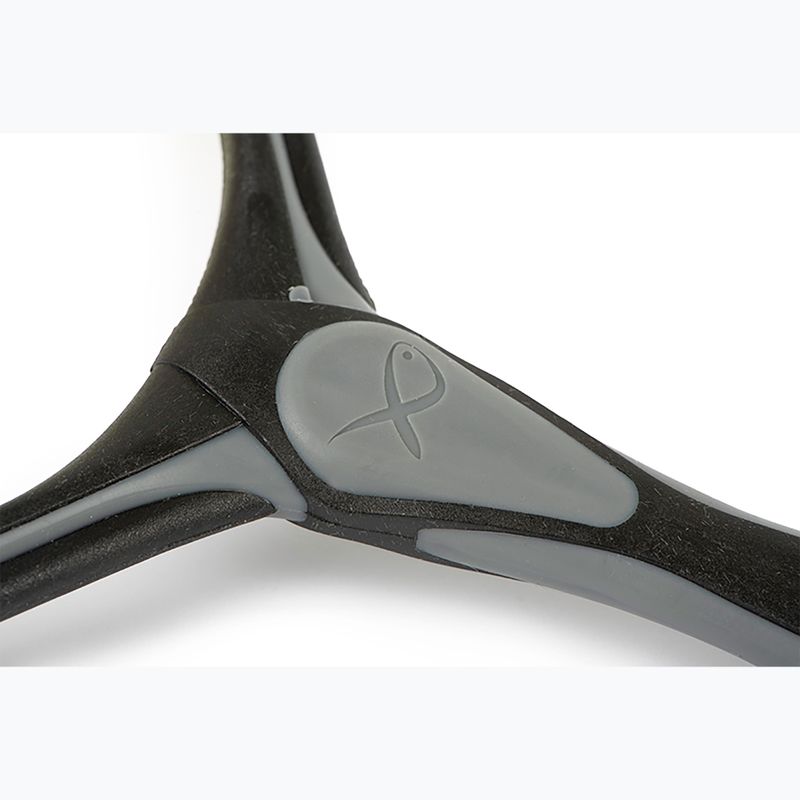 Matrix Slik Catapult Medium Angelschlinge - Light Elastic 3