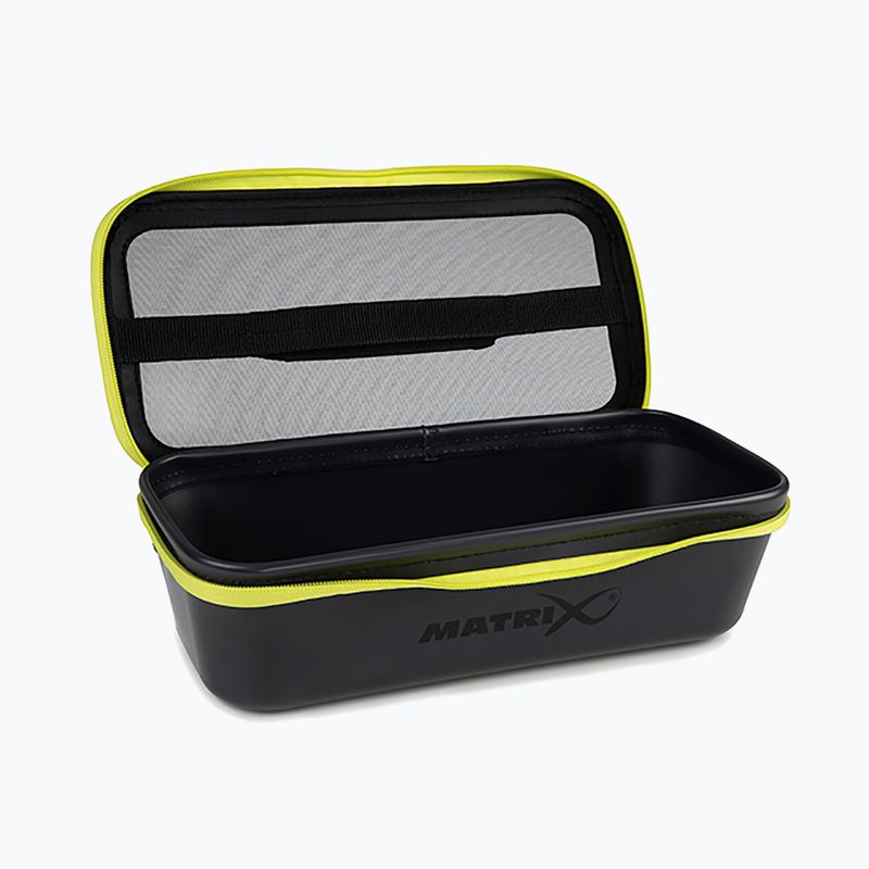 Matrix EVA Air-Flow Köderwanne 3,4 l 2