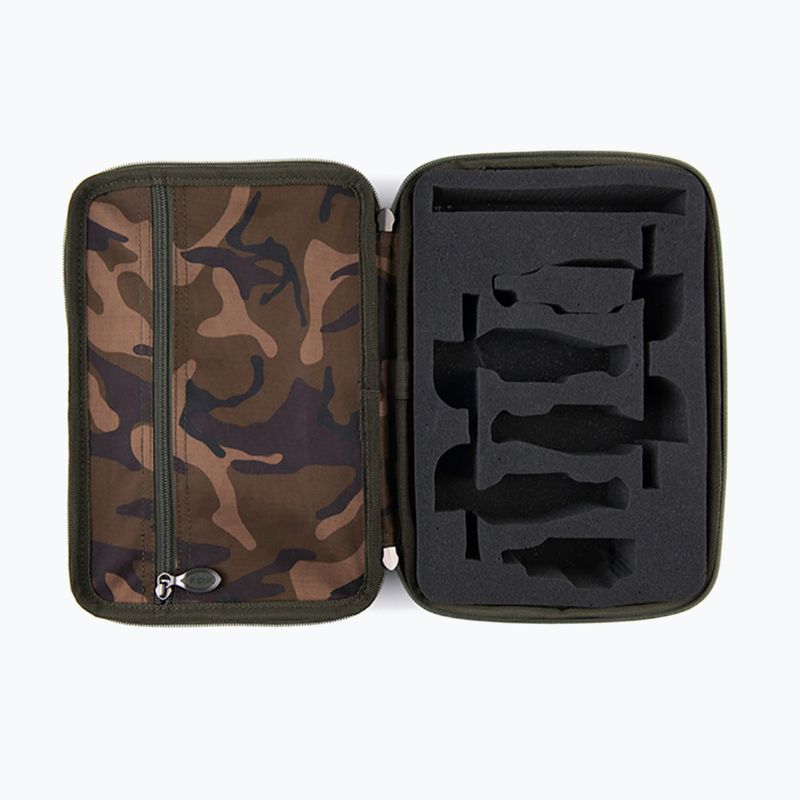 Fox International Camolite Mini Micron Fall camo 4