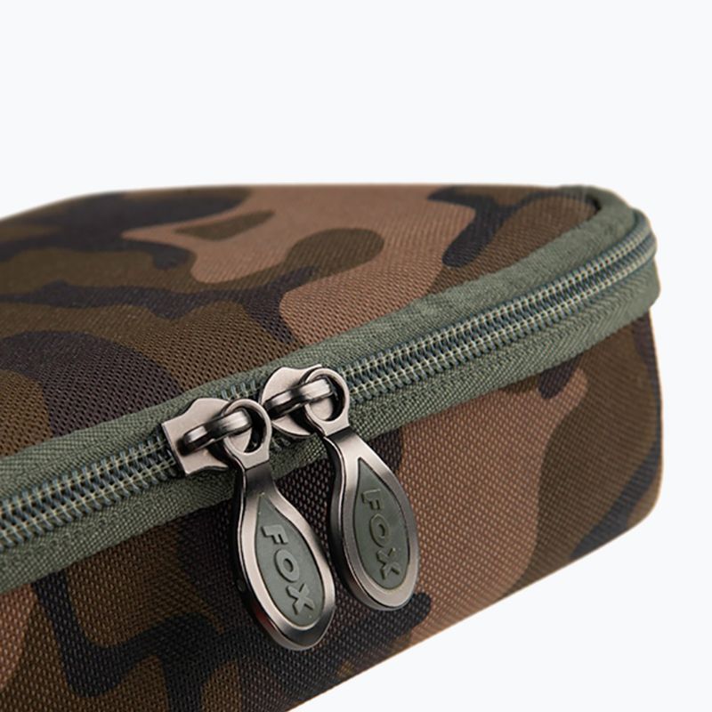 Fox International Camolite Mini Micron Fall camo 9