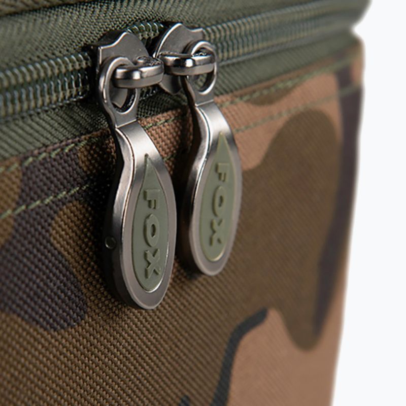 Fox International Camolite XL Zubehörtasche camo Organisator
