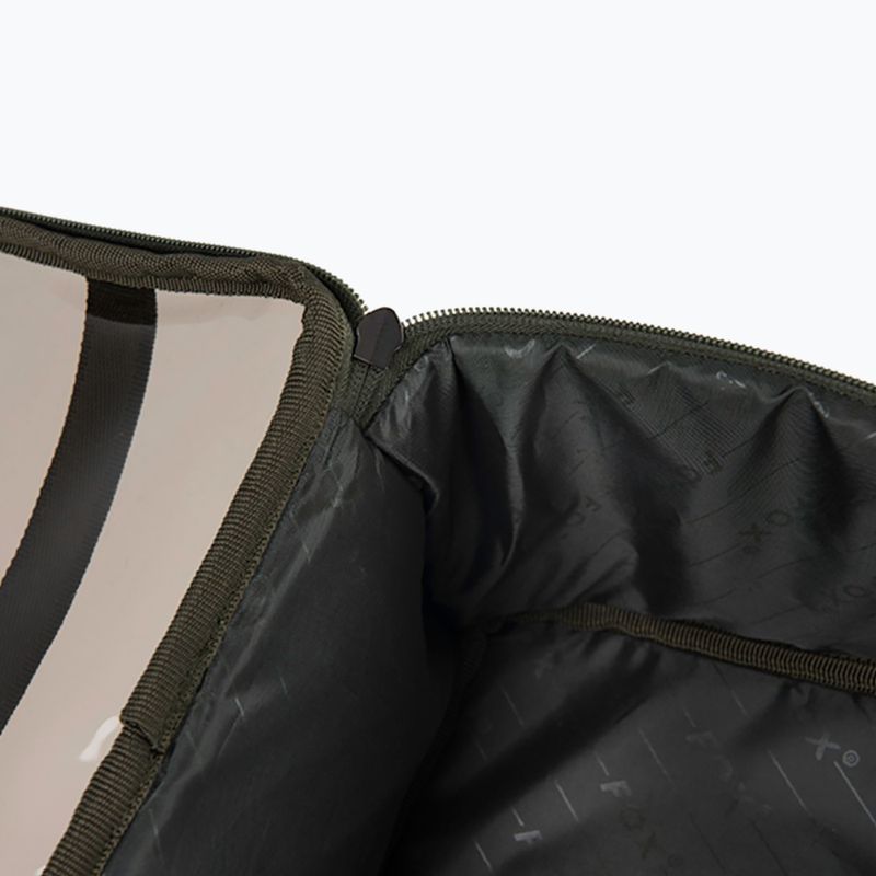Fox International Camolite XL Zubehörtasche camo Organisator