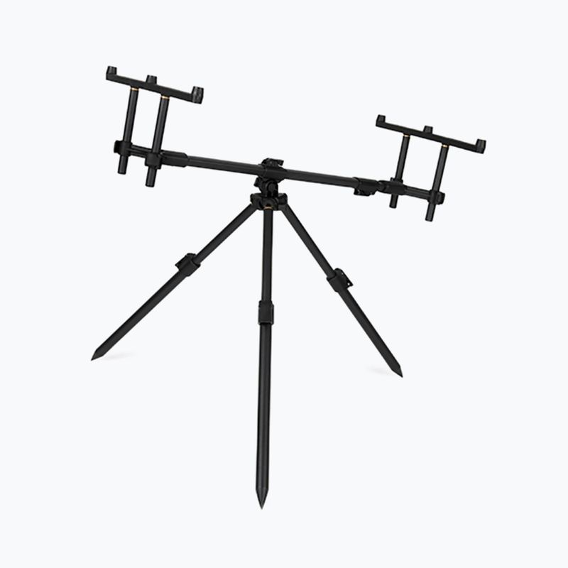 Fox International Eos 2 & 3 Rod Tri-Pod Stand