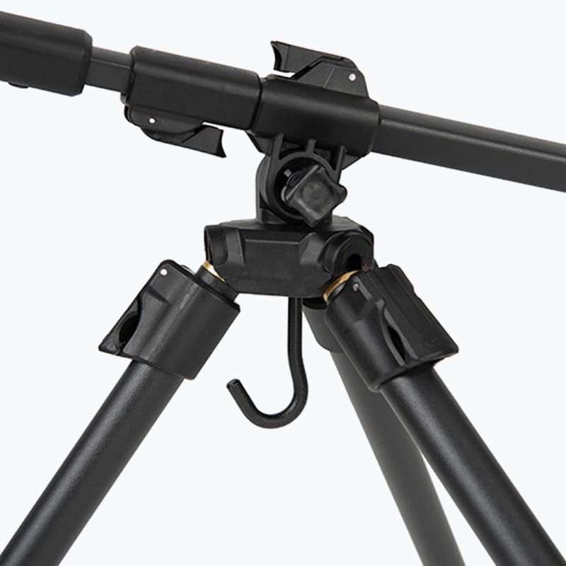Fox International Eos 2 & 3 Rod Tri-Pod Stand 6