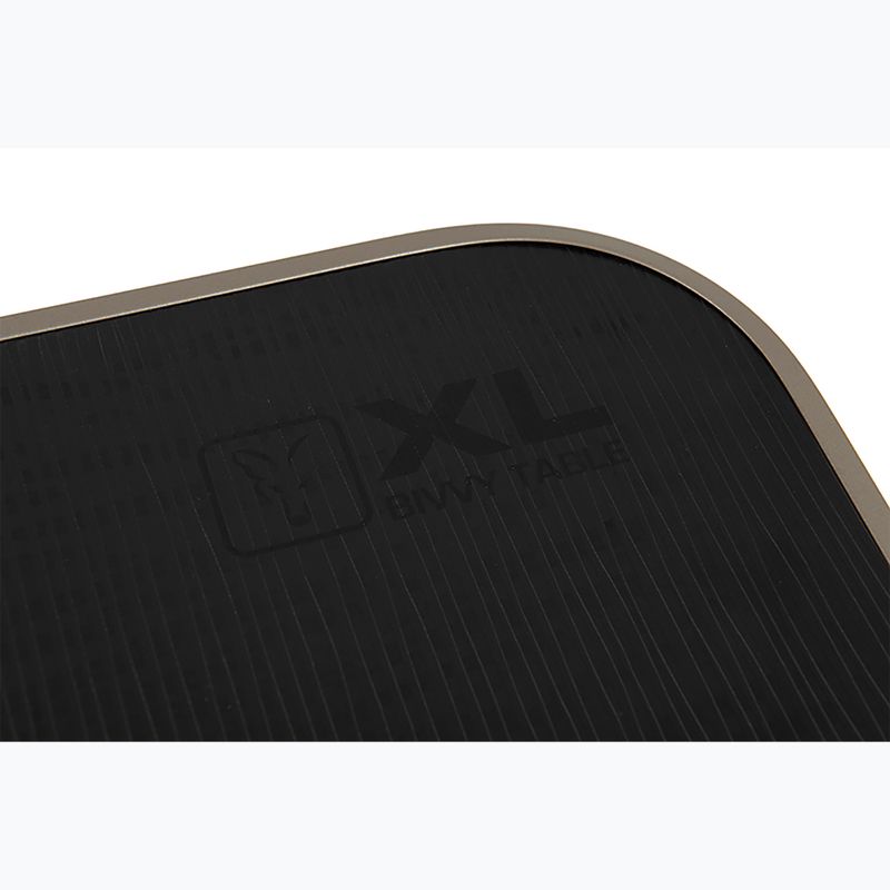 Fox International XL Biwak-Tisch 3