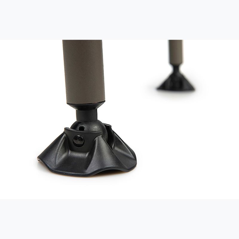 Fox International XL Biwak-Tisch 7