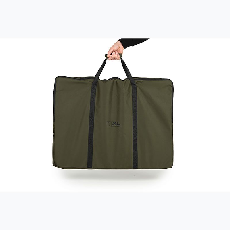 Fox International XL Biwak-Tisch 8