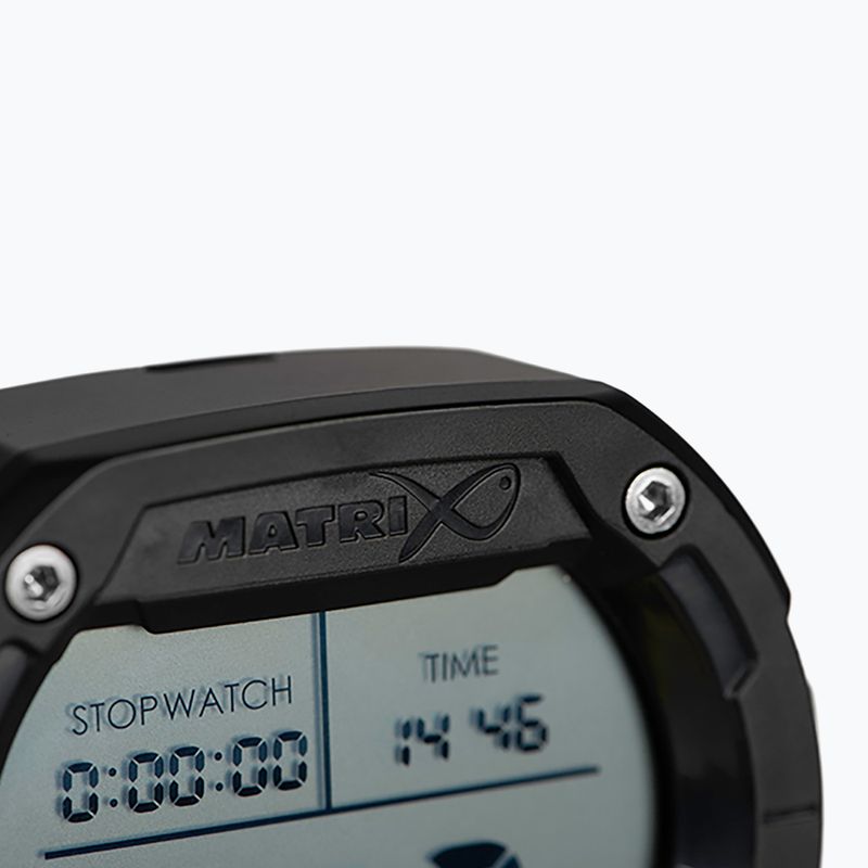 Matrix Digital Clicker Fischzähler 2