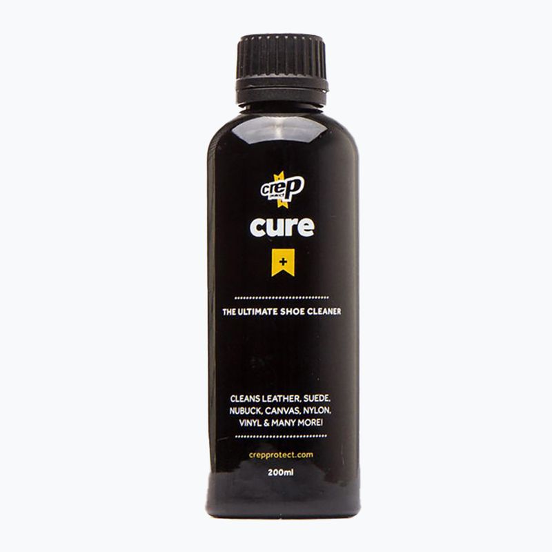 Crep Cure Refill Schuhreiniger