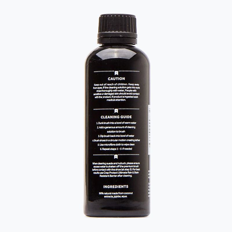 Crep Cure Refill Schuhreiniger 2
