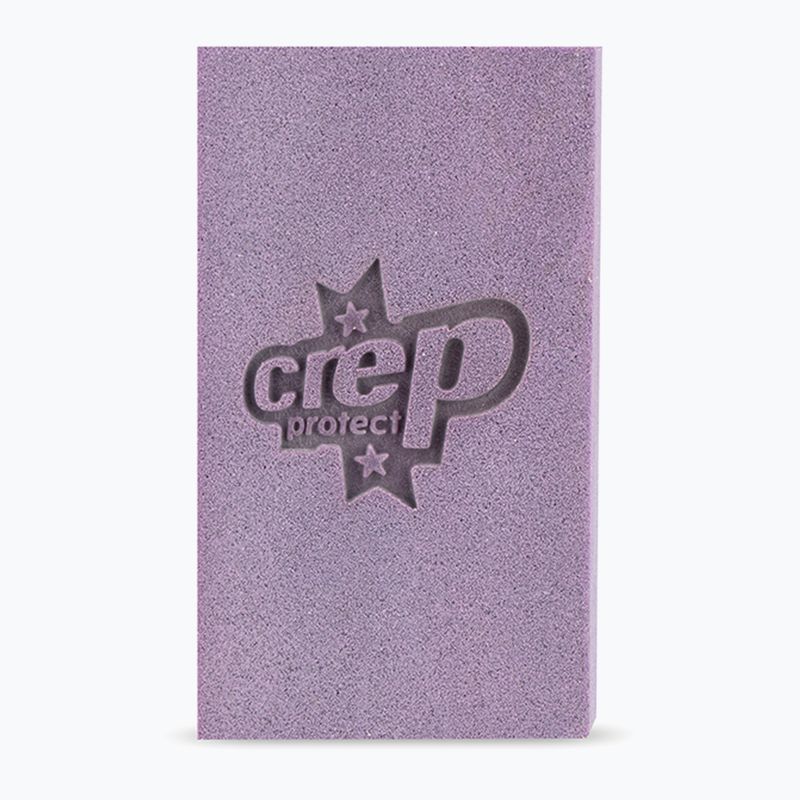 Crep Eraser Schuhreiniger 3