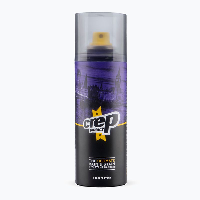 Crep Protect Schuhschutz 200 ml