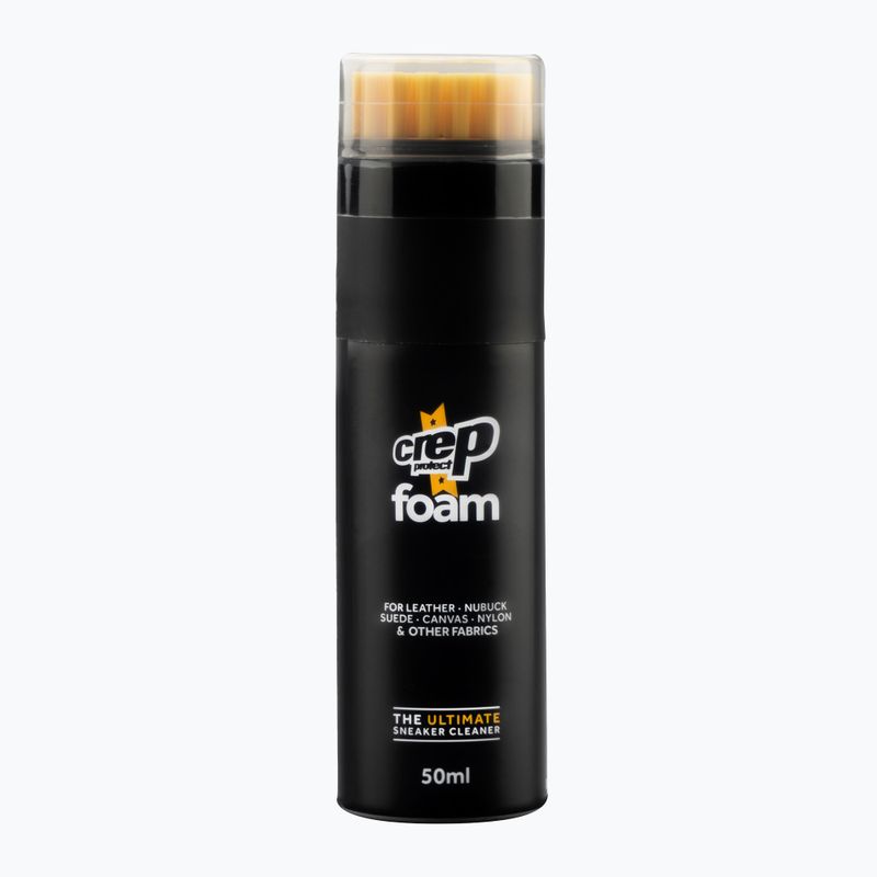 Crep Protect Starter-Schuhpflege-Set