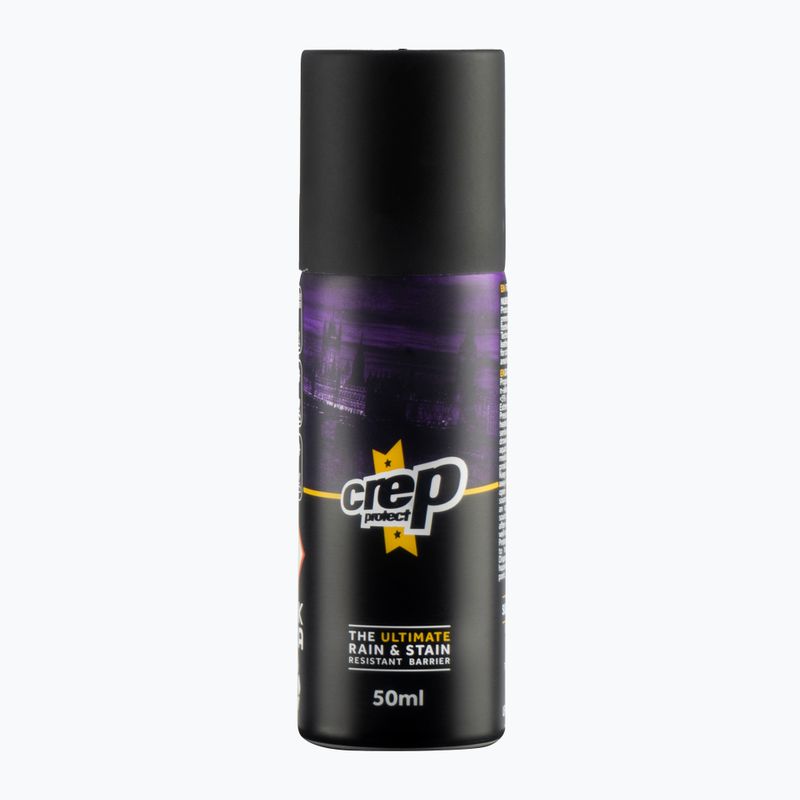 Crep Protect Starter-Schuhpflege-Set