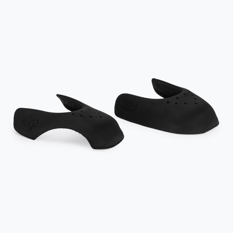 Schutzeinsätze Crep Protect Guards v3 2