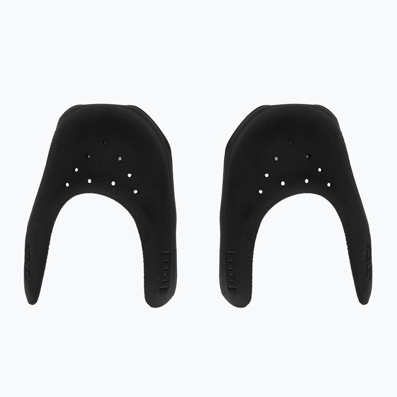Schutzeinsätze Crep Protect Guards v3 3