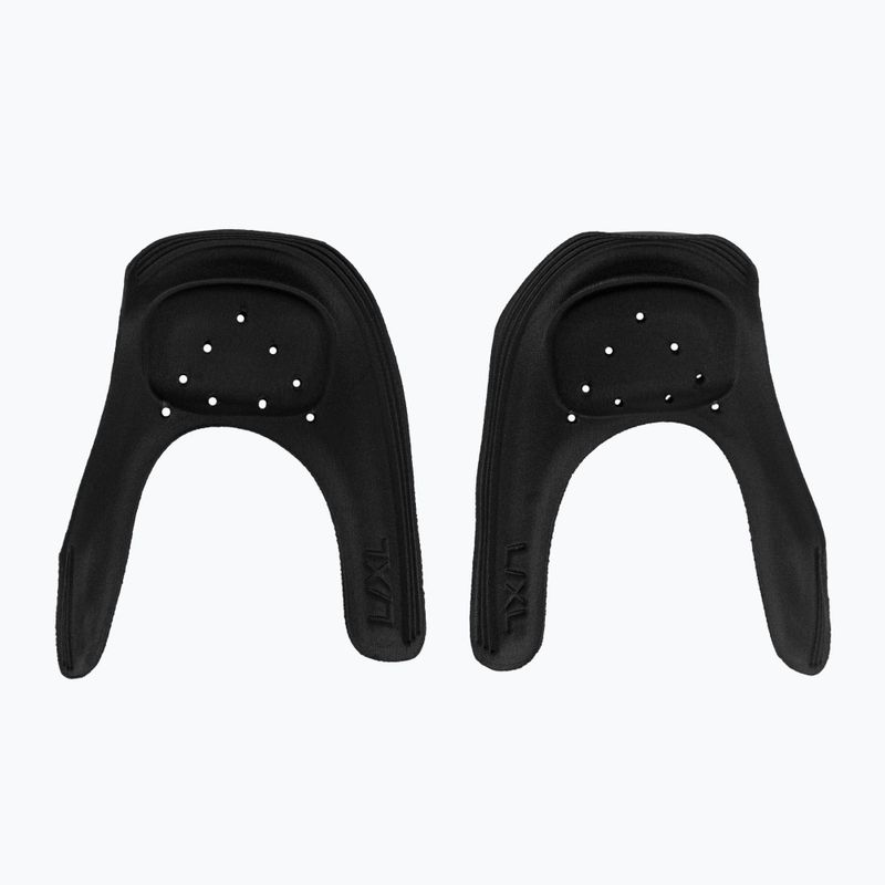 Schutzeinsätze Crep Protect Guards v3 4