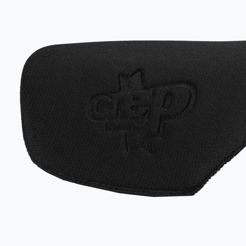Schutzeinsätze Crep Protect Guards v3 5
