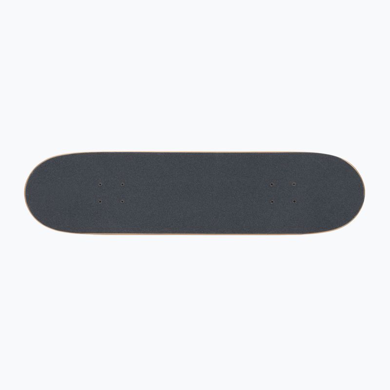 Klassisches Skateboard Tony Hawk SS 180 Complete shatter logo 2