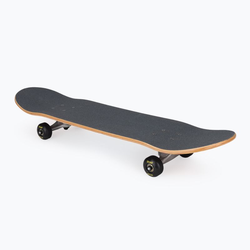Klassisches Skateboard Tony Hawk SS 180 Complete shatter logo 4