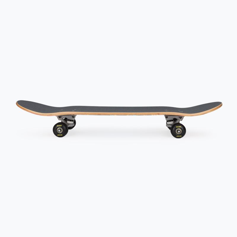 Klassisches Skateboard Tony Hawk SS 180 Complete shatter logo 5