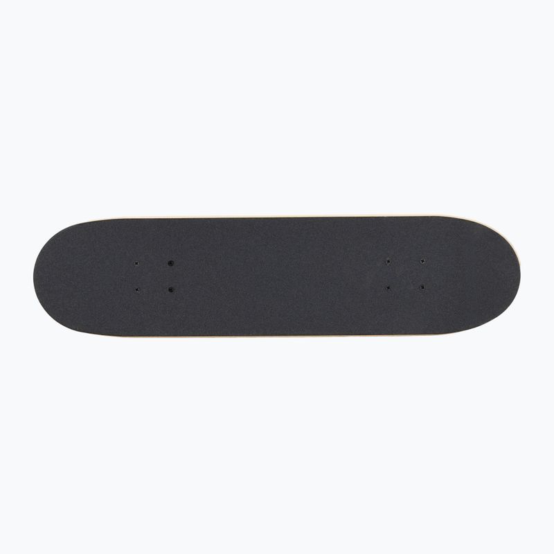 Klassisches Skateboard Tony Hawk SS 180 Complete wingspan 2