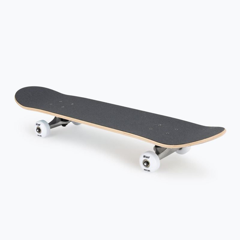 Klassisches Skateboard Tony Hawk SS 180 Complete wingspan 4