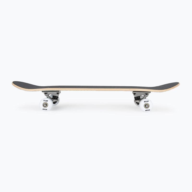 Klassisches Skateboard Tony Hawk SS 180 Complete wingspan 5