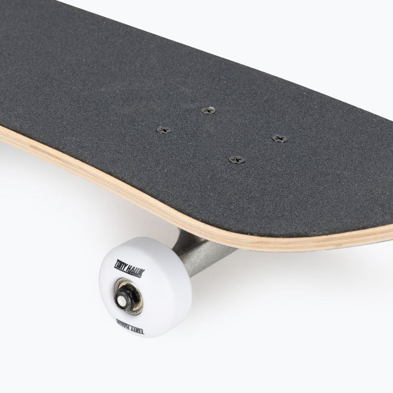 Klassisches Skateboard Tony Hawk SS 180 Complete wingspan 7