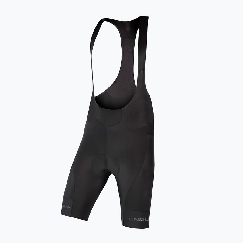 Fahrrad Shorts Herren Endura FS260 II Bibshort black 8