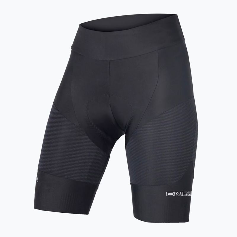 Fahrrad Shorts Damen Endura EGM Liner Short black