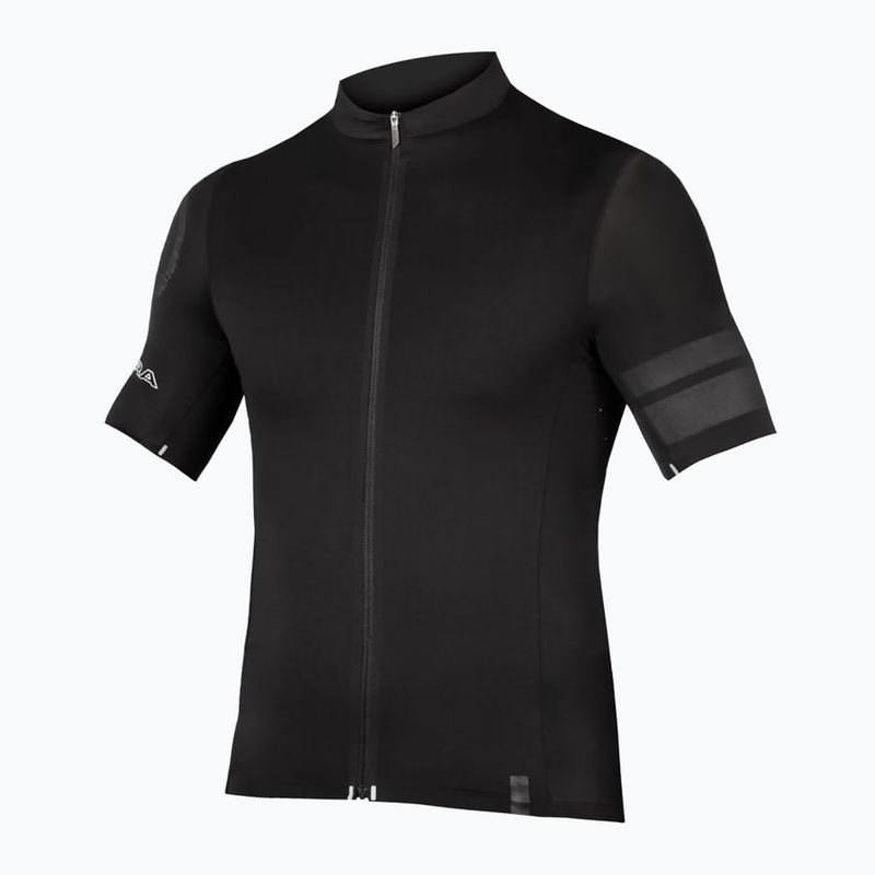 Fahrradtrikot Herren Endura Pro SL black 8