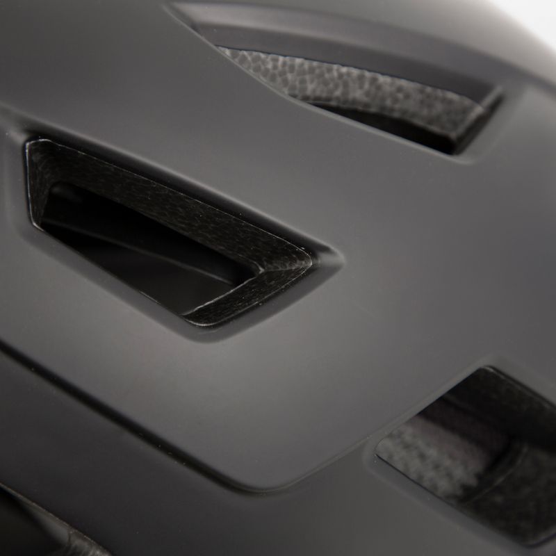 Endura Hummvee Plus MIPS Fahrradhelm schwarz 4