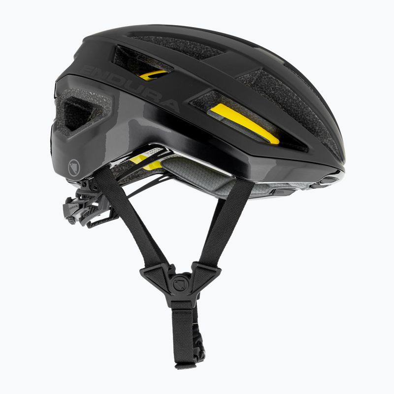 Fahrrad Helm Endura FS260-Pro MIPS black 4