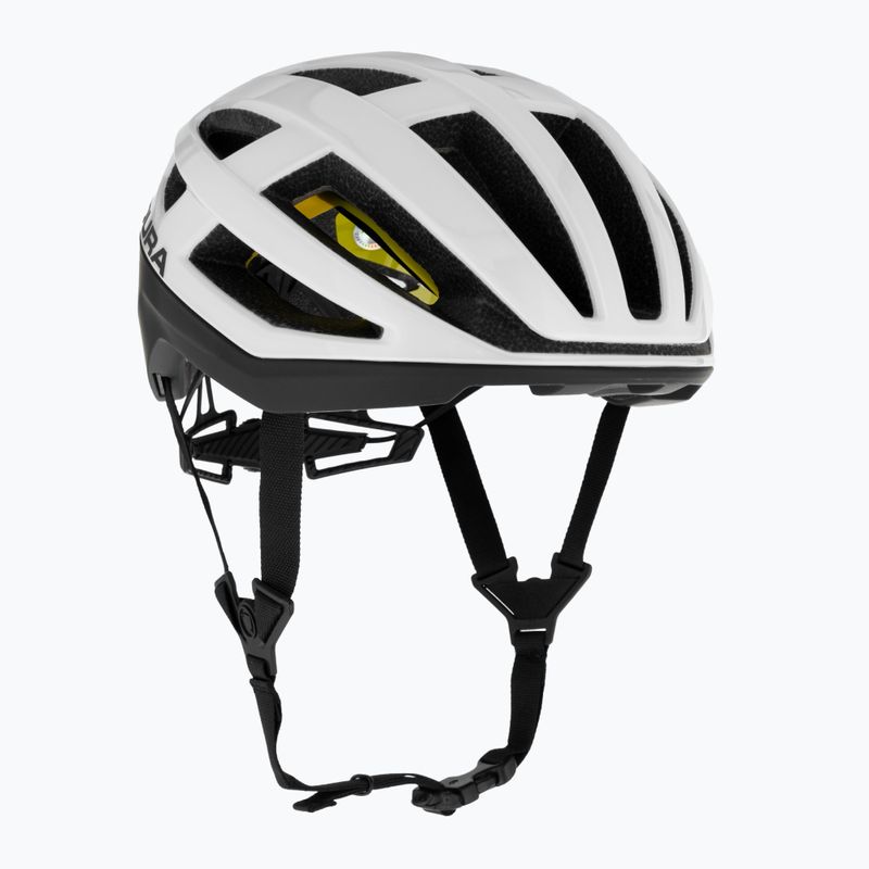 Fahrrad Helm Endura FS260-Pro MIPS white