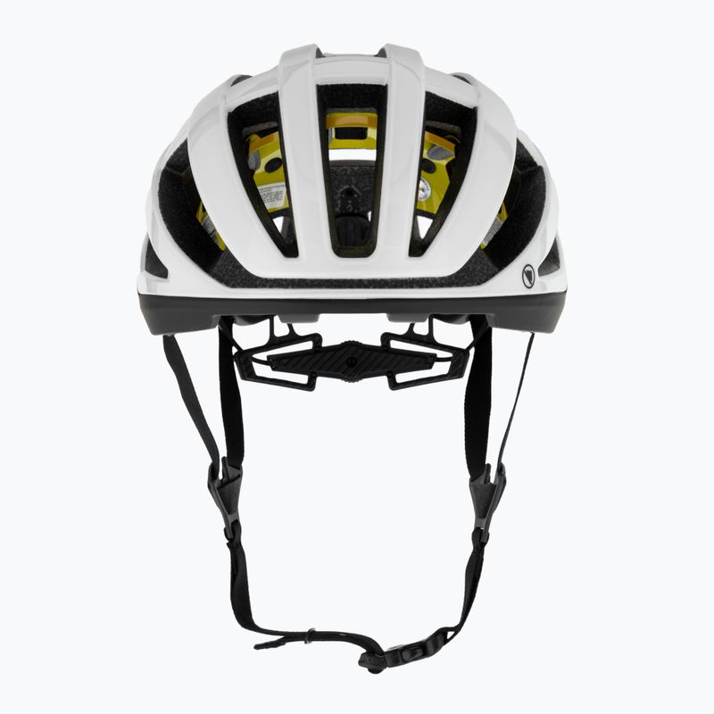 Fahrrad Helm Endura FS260-Pro MIPS white 2