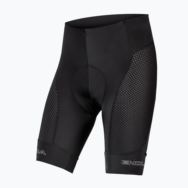 Fahrrad Shorts Herren Endura EGM Liner Short black 4