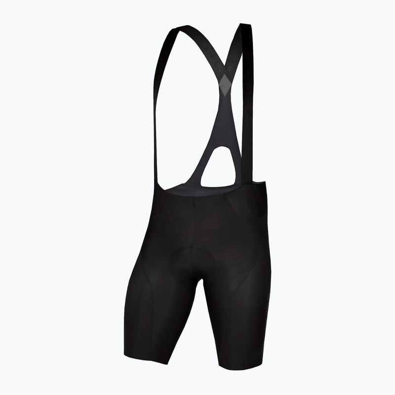 Fahrrad Shorts Herren Endura Pro SL EGM Bibshort SL black 9