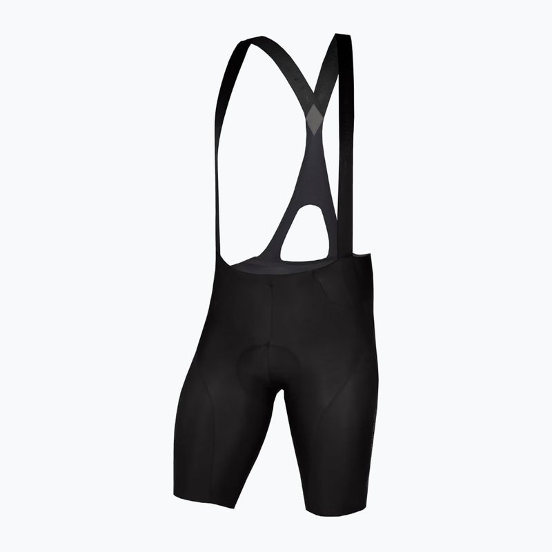 Fahrrad Shorts Herren Endura Pro SL EGM Bibshort LL black 6