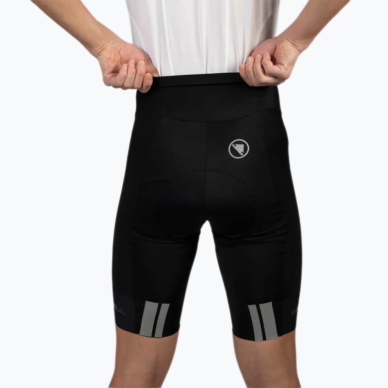 Fahrrad Shorts Herren Endura FS260 Short black 6