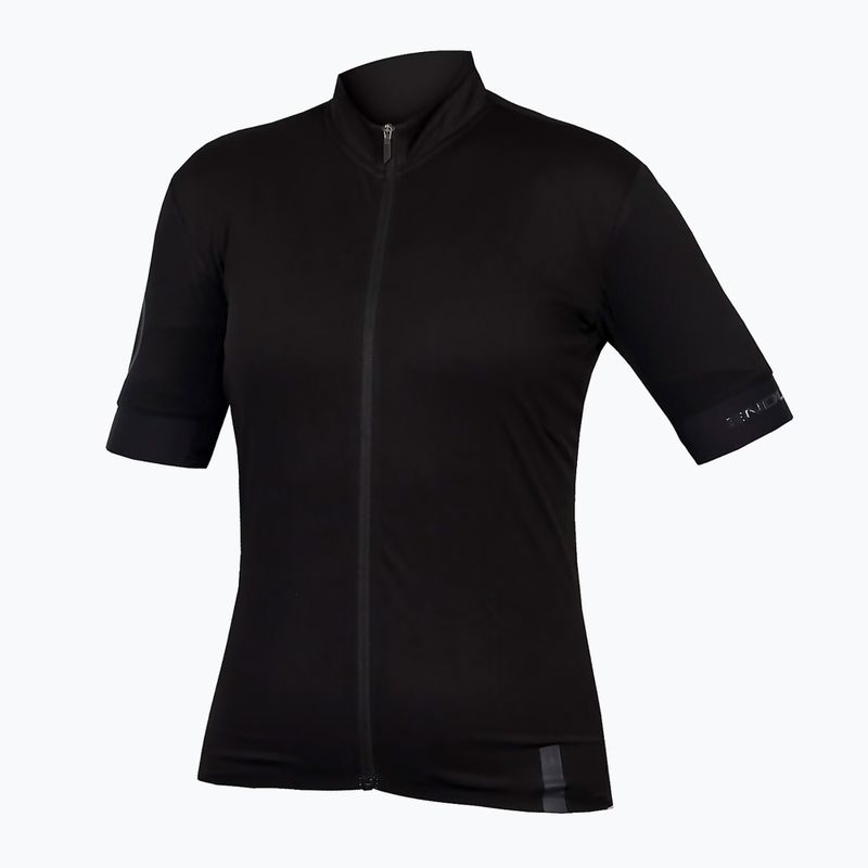 Damenshirt Endura FS260 II S/S black 9