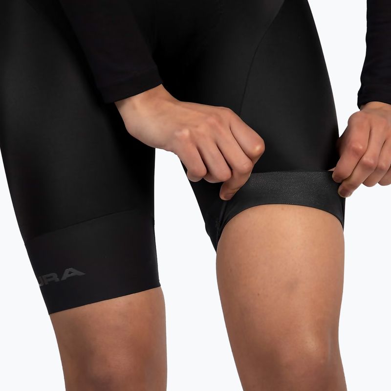 Fahrrad Shorts Damen Endura FS260 Short black 3