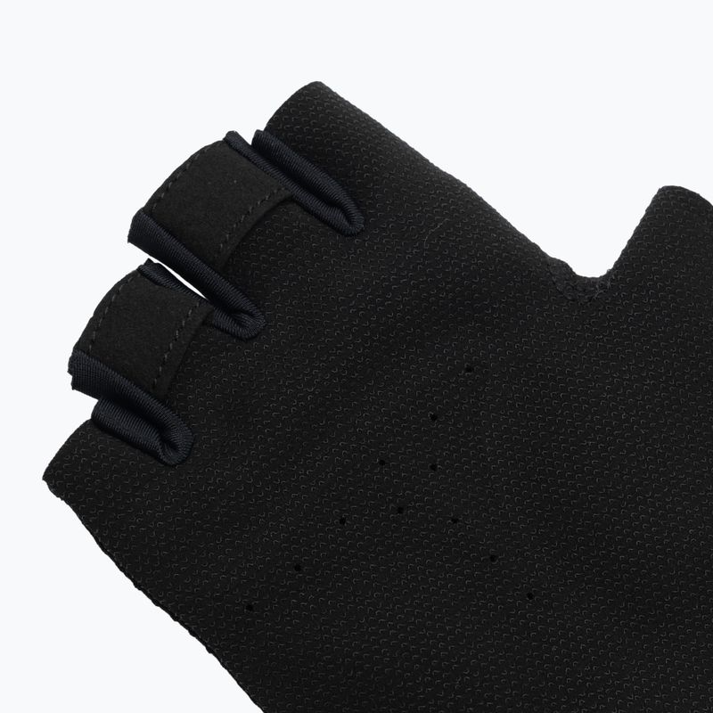 Herren Radhandschuhe Endura Egm Mitts schwarz 6